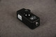 JHS Pedals Little Black Box - 2nd Hand