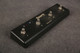 Positive Grid Spark Control Footswitch - 2nd Hand (167387)