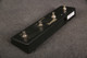 Positive Grid Spark Control Footswitch - 2nd Hand (167387)