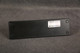 Positive Grid Spark Control Footswitch - 2nd Hand (167387)