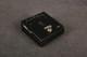 Korg DT-10 Tuner - 2nd Hand (167395)
