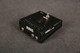 Korg DT-10 Tuner - 2nd Hand (167395)