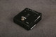 Korg DT-10 Tuner - 2nd Hand (167395)