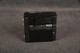 Korg DT-10 Tuner - 2nd Hand (167395)