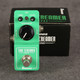 Ibanez Tube Screamer Mini - 2nd Hand (167393)