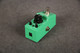 Ibanez Tube Screamer Mini - 2nd Hand (167393)