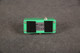 Ibanez Tube Screamer Mini - 2nd Hand (167393)