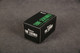 Ibanez Tube Screamer Mini - 2nd Hand (167393)