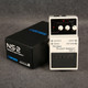 Boss NS-2 Noise Suppressor - 2nd Hand (167371)