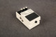 Boss NS-2 Noise Suppressor - 2nd Hand (167371)