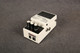 Boss NS-2 Noise Suppressor - 2nd Hand (167371)
