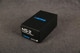 Boss NS-2 Noise Suppressor - 2nd Hand (167371)
