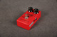 MXR M102 Dyna Comp - 2nd Hand (167202)