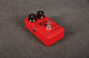 MXR M102 Dyna Comp - 2nd Hand (167342)