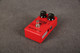 MXR M102 Dyna Comp - 2nd Hand (167342)