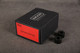 MXR M102 Dyna Comp - 2nd Hand (167342)