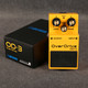 Boss OD-3 - 2nd Hand (167352)