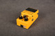 Boss OD-3 - 2nd Hand (167352)