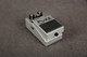 Boss FZ-5 Fuzz Pedal - 2nd Hand (167175)