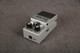 Boss FZ-5 Fuzz Pedal - 2nd Hand (167175)
