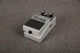 Boss FZ-5 Fuzz Pedal - 2nd Hand (167175)