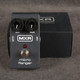 MXR Micro Flanger - 2nd Hand (167194)