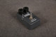 MXR Micro Flanger - 2nd Hand (167194)