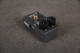 MXR Micro Flanger - 2nd Hand (167194)