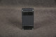 MXR Micro Flanger - 2nd Hand (167194)