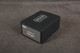 MXR Micro Flanger - 2nd Hand (167194)
