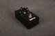 Wampler Velvet Fuzz - 2nd Hand (167216)