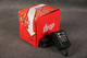 Digitech Drop - 2nd Hand (167388)