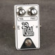 Pedal Pawn Fuzz - 2nd Hand (167396)
