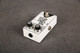Pedal Pawn Fuzz - 2nd Hand (167396)