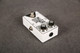 Pedal Pawn Fuzz - 2nd Hand (167396)