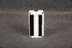 Pedal Pawn Fuzz - 2nd Hand (167396)