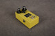 Browne Amplification Gritador - 2nd Hand