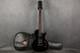 Epiphone Les Paul Special II - Ebony - 2nd Hand (167186)