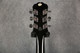 Epiphone Les Paul Special II - Ebony - 2nd Hand (167186)