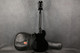 Epiphone Les Paul Special II - Ebony - 2nd Hand (167186)