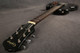 Epiphone Les Paul Special II - Ebony - 2nd Hand (167186)