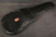 Epiphone Les Paul Special II - Ebony - 2nd Hand (167186)