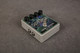 Electro Harmonix Super Ego - 2nd Hand