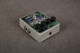 Electro Harmonix Super Ego - 2nd Hand