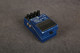 BOSS PS-3 Digital Pitch Shifter - 2nd Hand