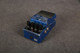 BOSS PS-3 Digital Pitch Shifter - 2nd Hand