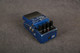 BOSS PS-3 Digital Pitch Shifter - 2nd Hand