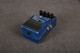 BOSS PS-3 Digital Pitch Shifter - 2nd Hand