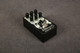 Earthquaker Devices Afterneath V3 - 2nd Hand (167351)