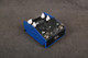 ThorpyFX Six Zero Fuzz Tremolo - 2nd Hand
